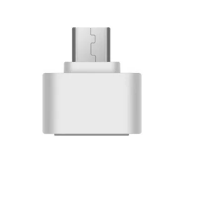 HTMOTXY usb type C OTG адаптер для samsung S10 Xiaomi Mi 9 USBC разъем USB-C type-C USB OTG конвертер Мышь Клавиатура геймпад - Цвет: SE003-2