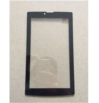 

New 7" For Digma CITI 7902 3G CS7066MG Tablet touch screen panel Digitizer Glass Sensor Replacement