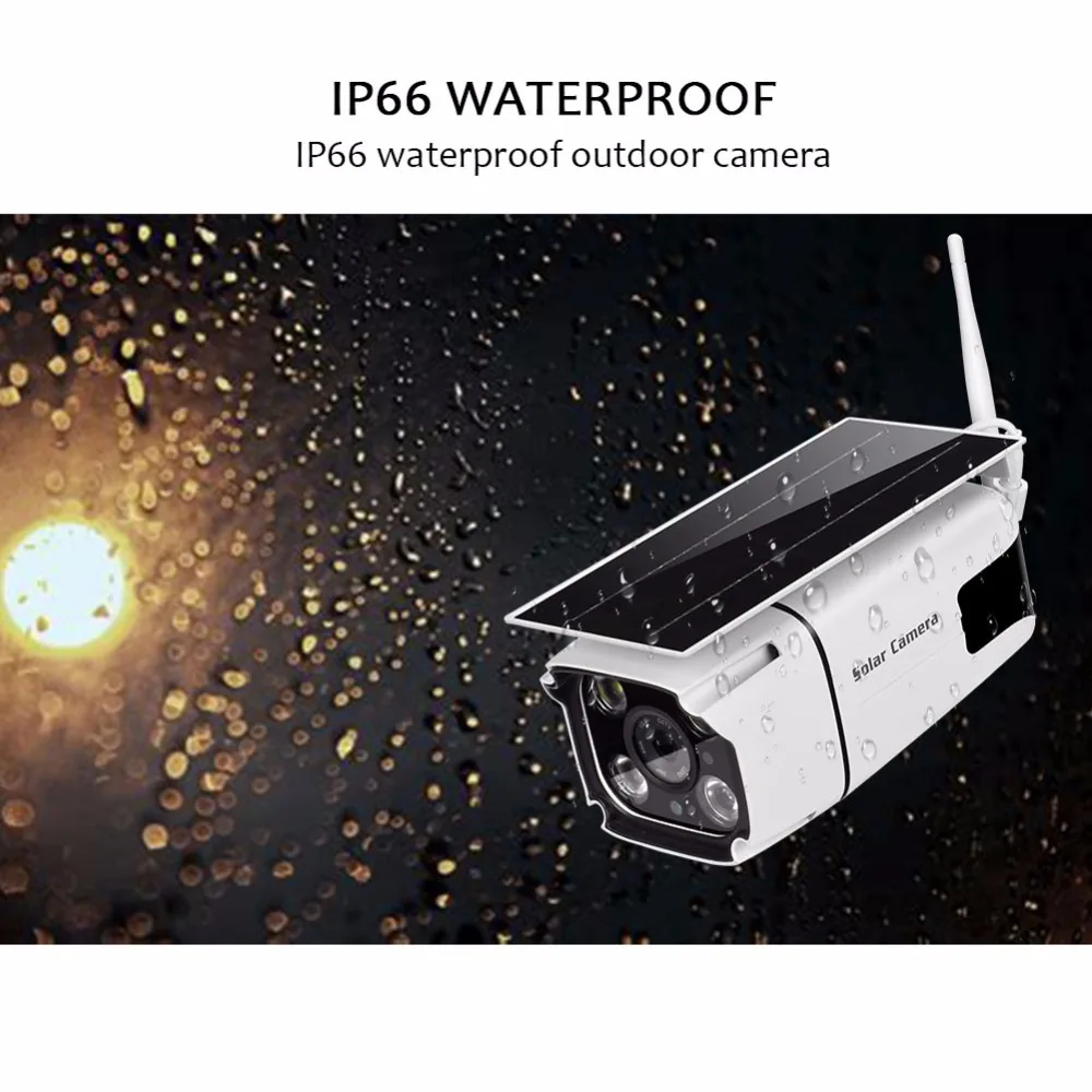 solar wifi ip camera (3)