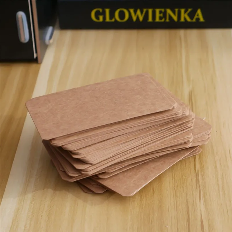 MU1505818495_P1070132