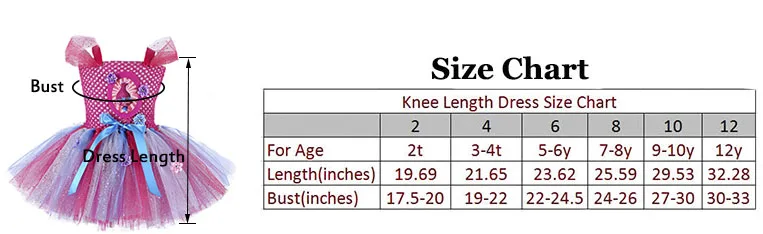 -size