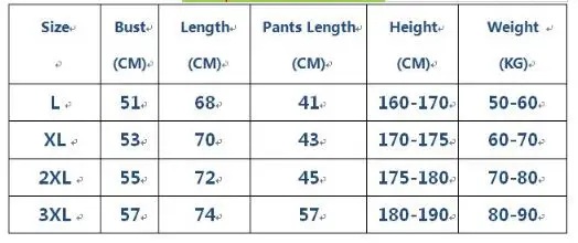 2016-New-Men-Sport-Soccer-Jerseys-Training-Football-Running-Tracksuits-Suit-Futbol-Sweatshirt-Football-Sportswear-Long