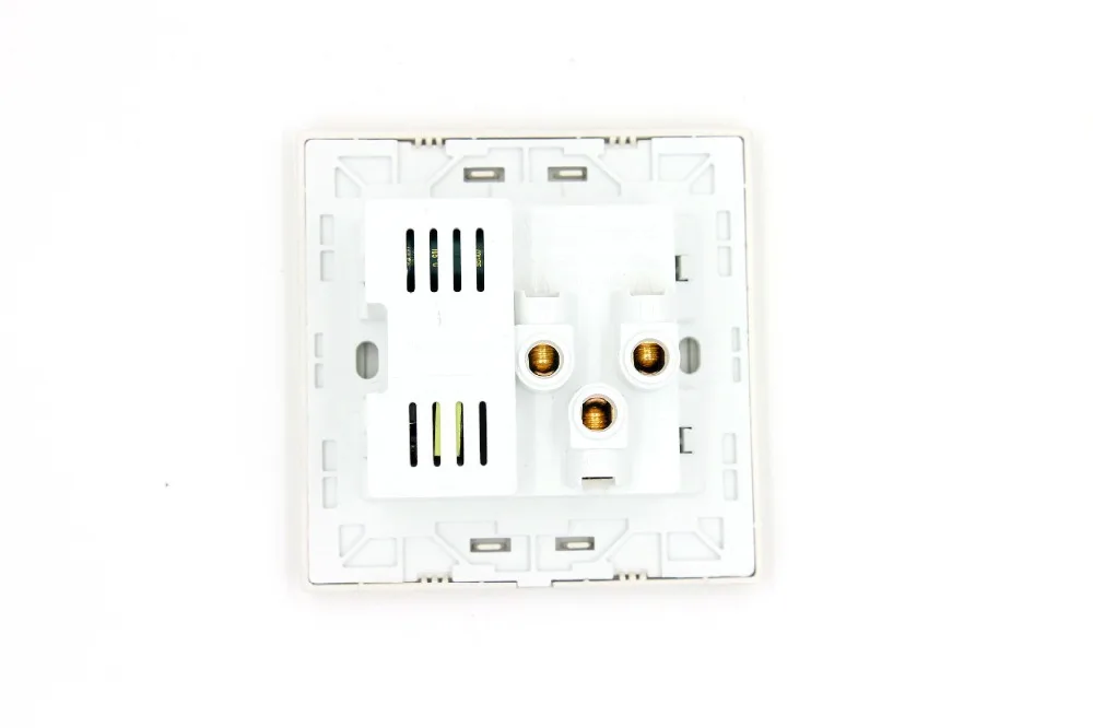 Бесплатная доставка DC5V 2100mA универсальная USB розетка AC 110 250V US UK EU AU настенная 2