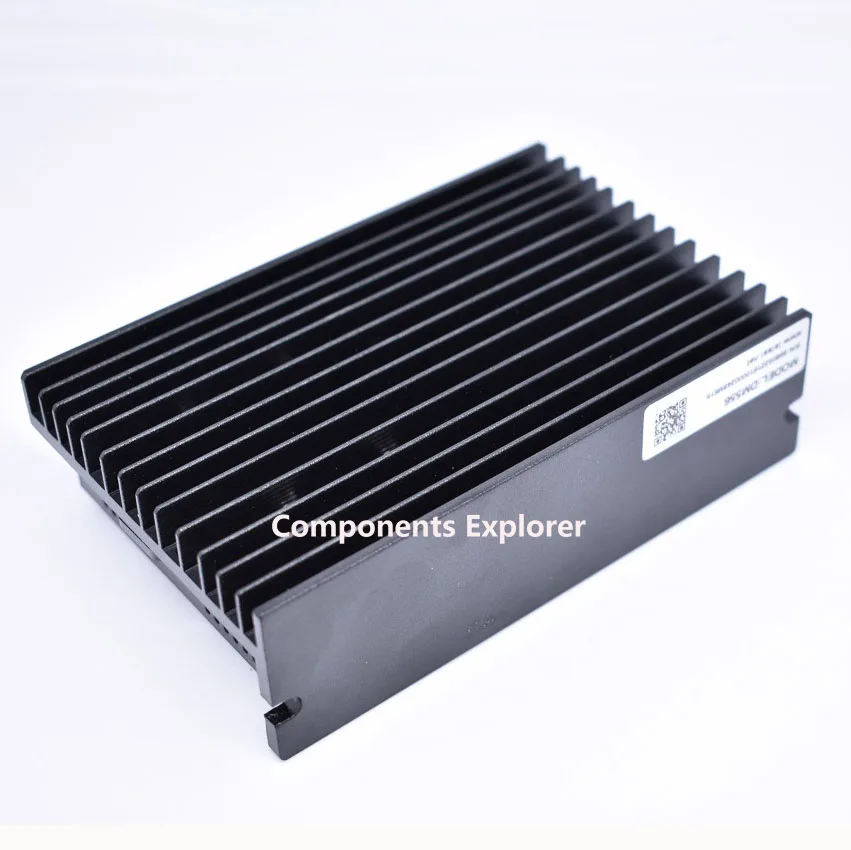 dm556 leadshine 2 phase stepper driver de motor 03