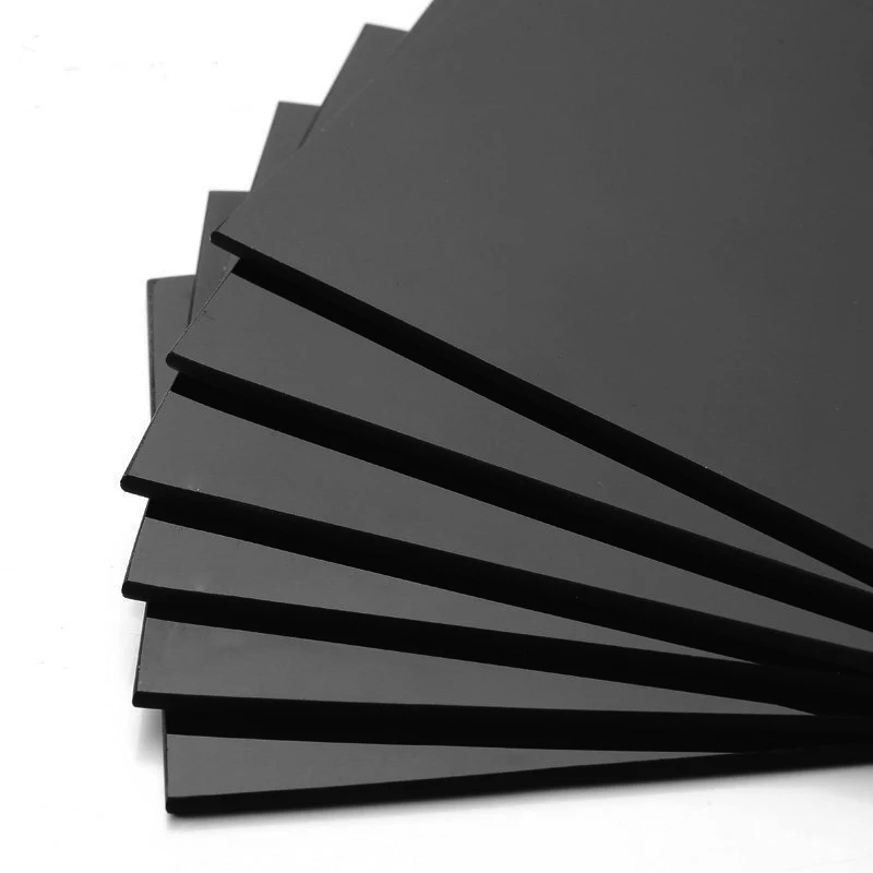 

10/11/12#Welding Glass Filter Lens Accessories Mig TIG Masks Golden UV Coating Filters for Helmet