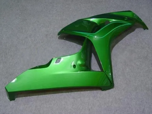 TC-FAI_KIT-INJ-HD-CBR1000RR-06-BI-06