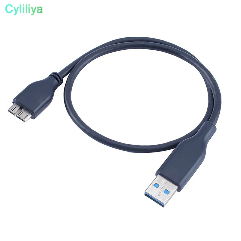 70 шт. переходники для внешних жестких дисков USB 3 0|Кабели USB| |