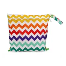 Модная сумка для подгузников для мам, брендовая Большая вместительная детская сумка, рюкзак для путешествий, дизайнерская сумка для ухода за ребенком