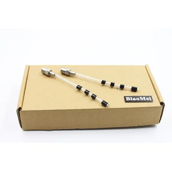 

high quality silicone pipe tube general tube for car high pressure washing Tornador gun car wash car washer for z-010(2pcs/lot)