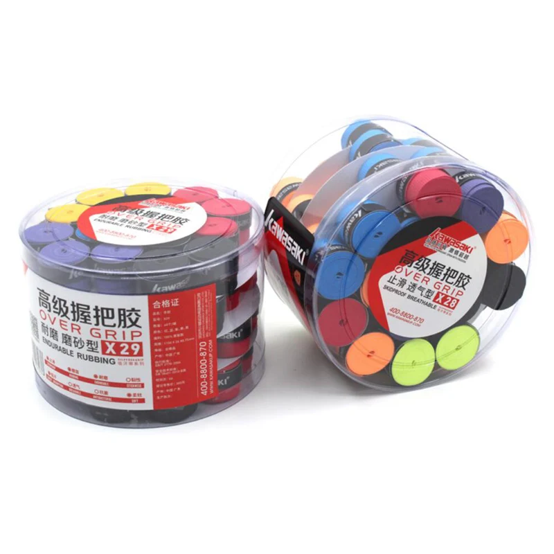 overgrip (3)