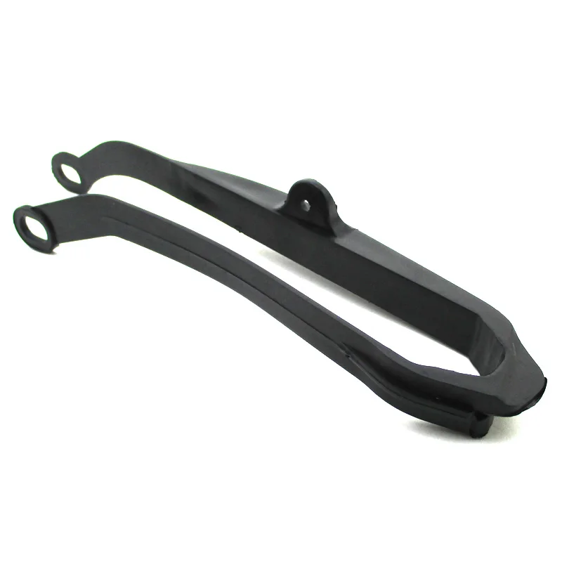 XLSION цепь ползунок для Honda CR125R CR250R CRF250R CRF250X CRF450R CRF450X внедорожный мотоцикл