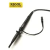 RIGOL PVP2150 150 МГц Пассивный зонд с переключателем 1x:10x. Широкая полоса пропускания 35 МГц в режиме 1x. Заменяет RP2200 ► Фото 2/5
