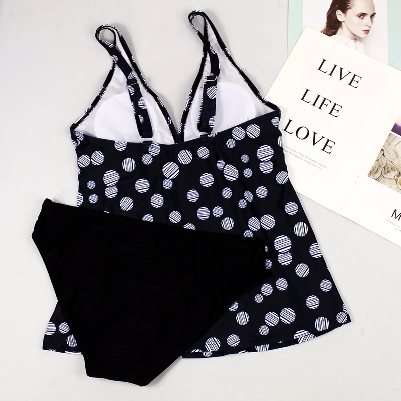 HTB1oXYCX0jvK1RjSspiq6AEqXXao