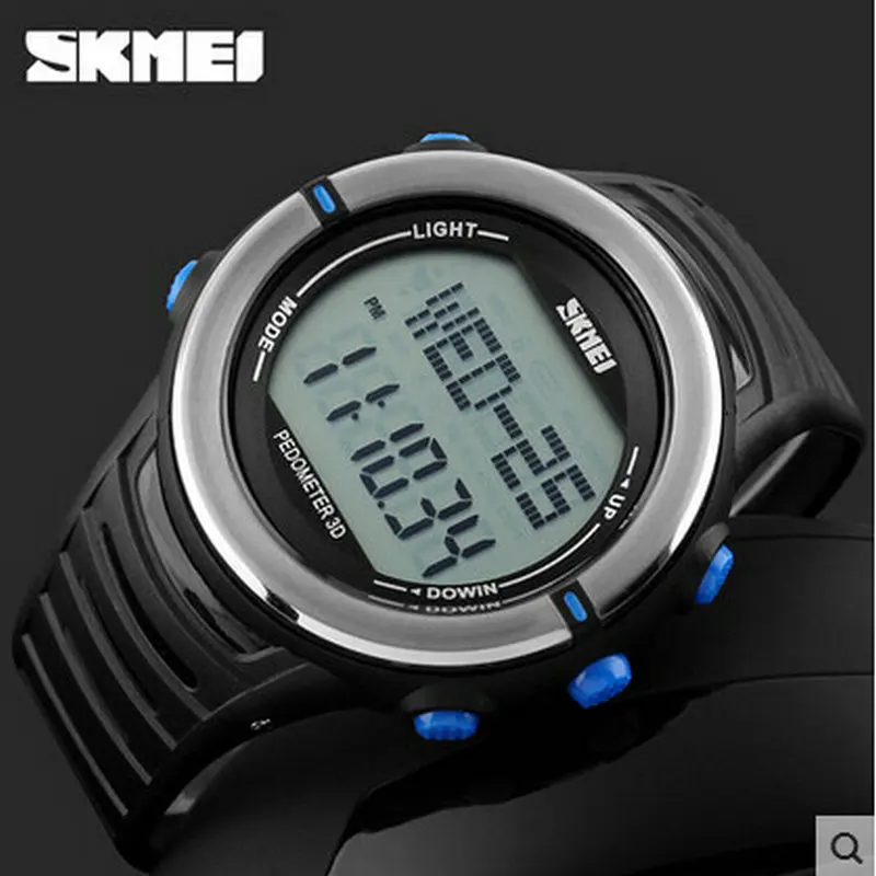 Прямые Продажи тело в форме heart rate monitor многофункциональный наручные часы