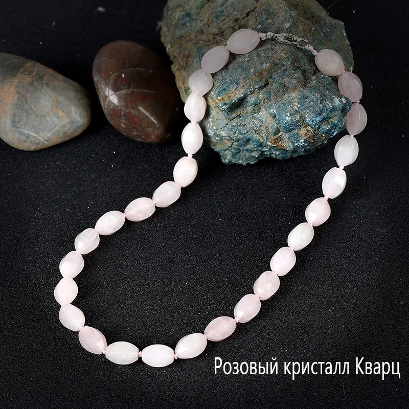 XL-001PK1