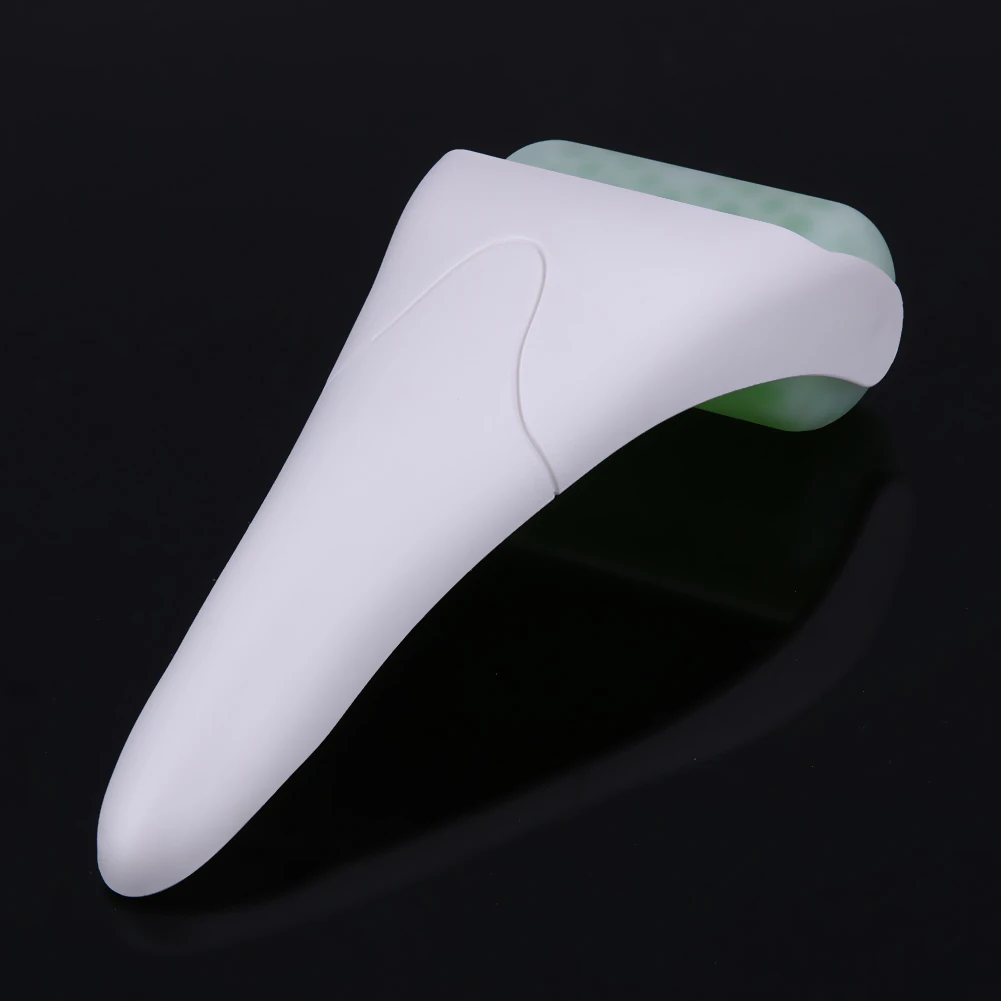 Handheld Ice Face Massager Roller Anti-wrinkle Lifting Face Roller Machine, Health Care Massager & Relaxation, Face Beauty Tool 20 Handheld Ice Face Massager Roller Anti-wrinkle Lifting Face Roller Machine, Health Care Massager & Relaxation, Face Beauty Tool 20