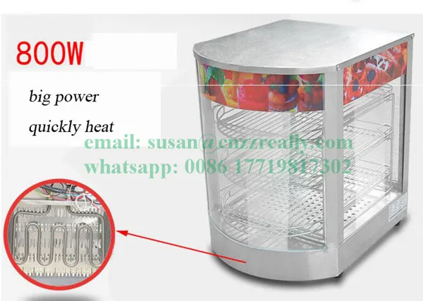 food warmer display (8)