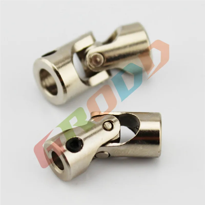 model fitting joint steering drift remote control car