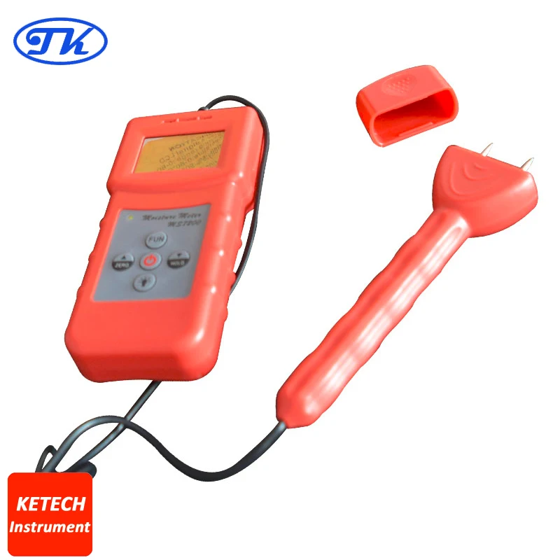 MS7200 Деревообработка изготовление бумаги плоская доска мебель измеритель