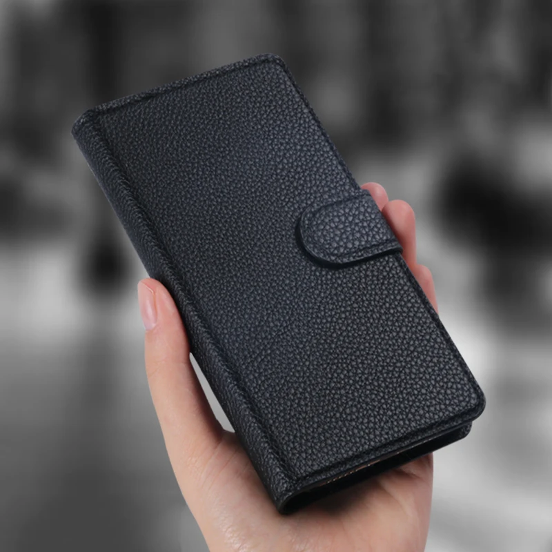 Чехол книжка для BQ Aquaris U U2 V VS C A4.5 E4 E4.5 E5 M4.5 M5 M5.5 X X2 X5 Lite Plus Pro чехол бумажник с
