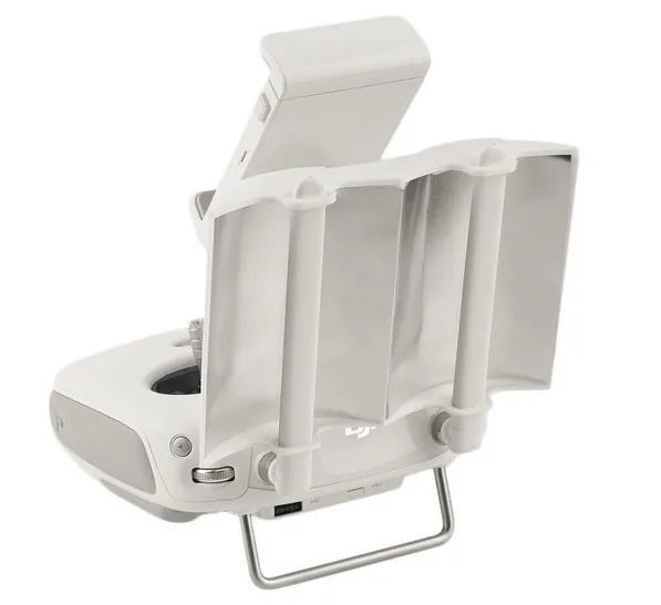 DJI Phantom 3 Inspire 1 Trans Antenna Range Booster Signal Amplifier Windsurfer