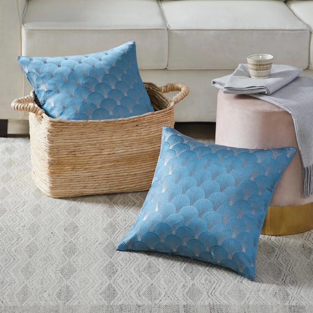 throw pillow covers for couch