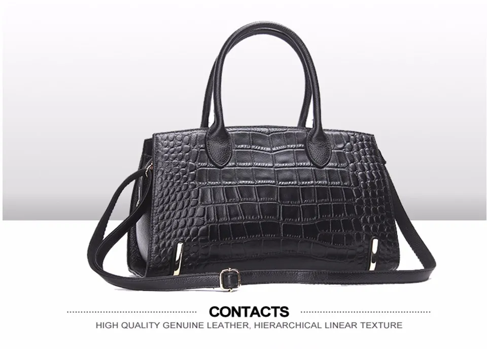 bag_10