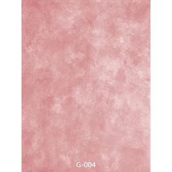 

Solid Color Pink Photo Background Photography Backdrops Quality Vinyl