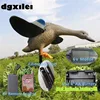 2017 Free Shipping Hunting Decoys Hunting Goods Duck Hunting Tackle Wholesale&Retail Item A Good Tackle For Hunting ► Photo 3/6