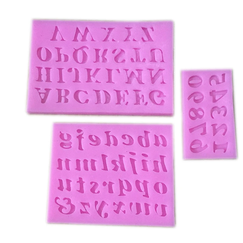 2890854017_1809405340