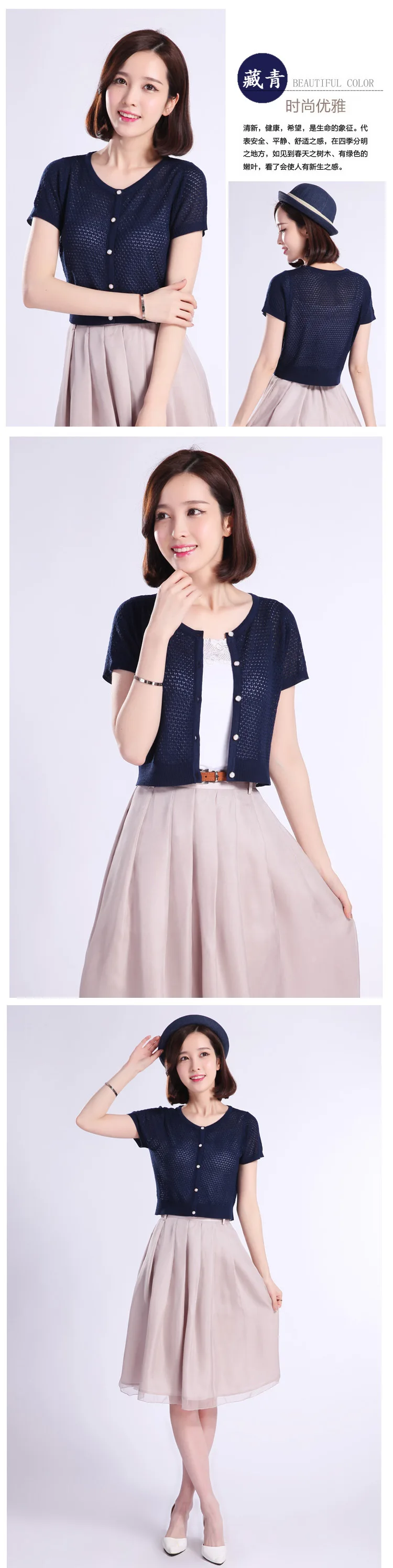 HTB1X708KFXXXXcQXXXXq6xXFXXXH (1)