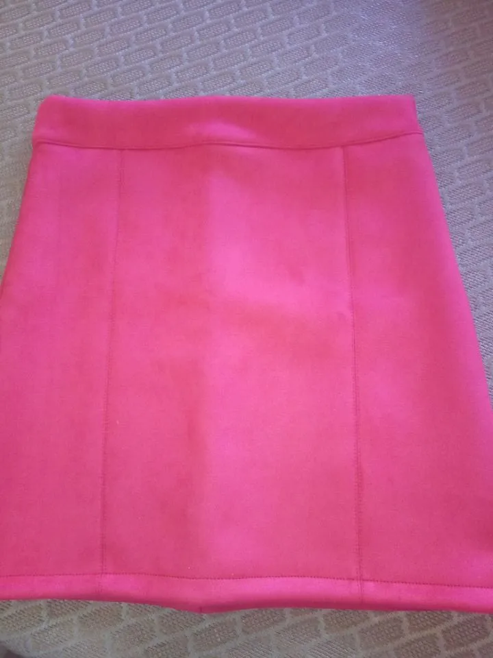 HTB1.vTTRpXXXXXwXXXXq6xXFXXXZ