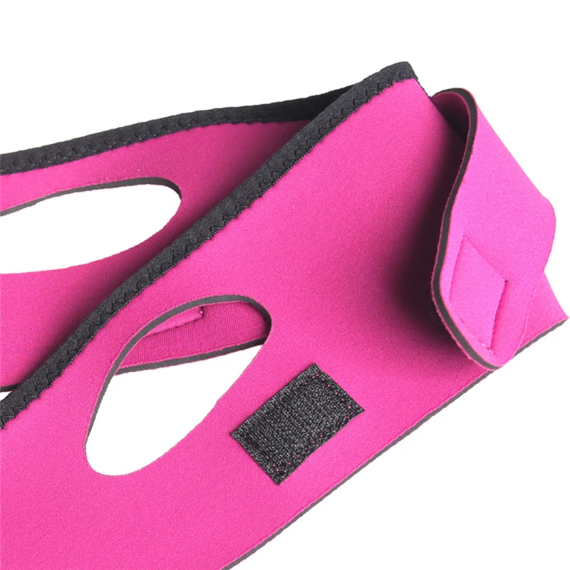 HTB1viFLKpXXXXa1XVXXq6xXFXXXc