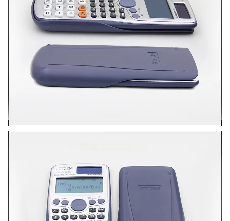 8779806936_1353246376