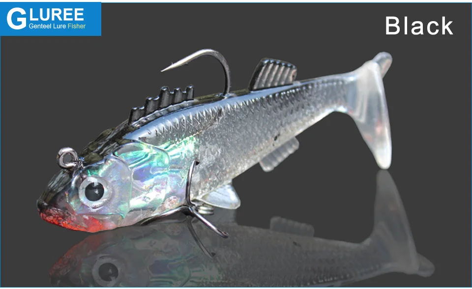 GLUREE-8g-15g-Transparent-Lead-Fishing-Lure-Package-Lead-Soft-Bait--Artificial-Bait-jig-Wobblers-Sea-Fishing-Tackle-3-Color_05