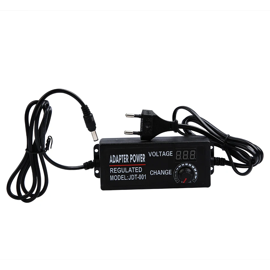 Cheap Adaptadores ACDC