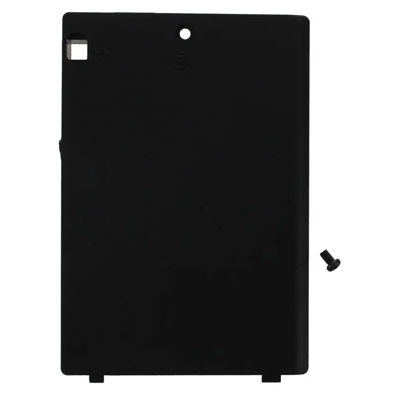 Для ThinkPad Крышка жесткого диска для ноутбука для T510 T520 T530