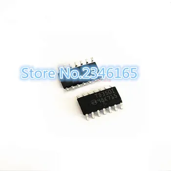

5pcs QFP100 LM3S9B96TD350IDT