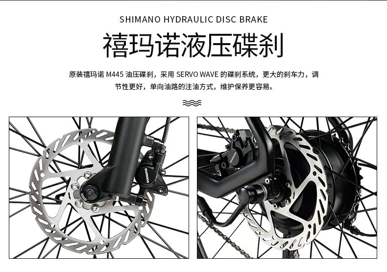 Flash Deal 27.5inch carbron fiber electric mountain bike assisted hybird ebike Super light off-road Ebike smart PAS carbon fiber bicycle 14 Flash Deal 27.5inch carbron fiber electric mountain bike assisted hybird ebike Super light off-road Ebike smart PAS carbon fiber bicycle 14