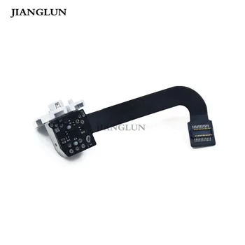

JIANGLUN For Apple A1419 27 inch Audio Jack