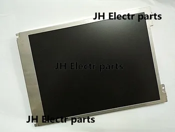 

G084SN05 V.5 G084SN05 V5 800*600 100% tested Original 8.4 Inch LCD screen display panel Free Shipping