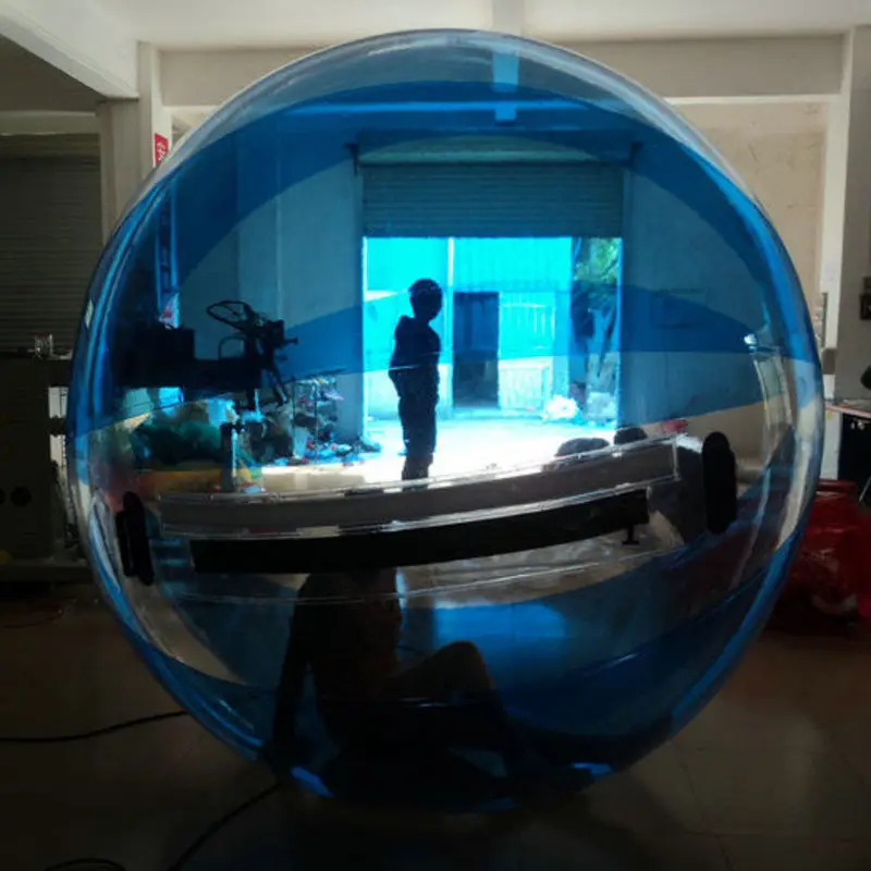 pl2257254-blue_color_human_inflatable_water_walking_ball_walk_on_water_balloon_gaitubao_com_800x800