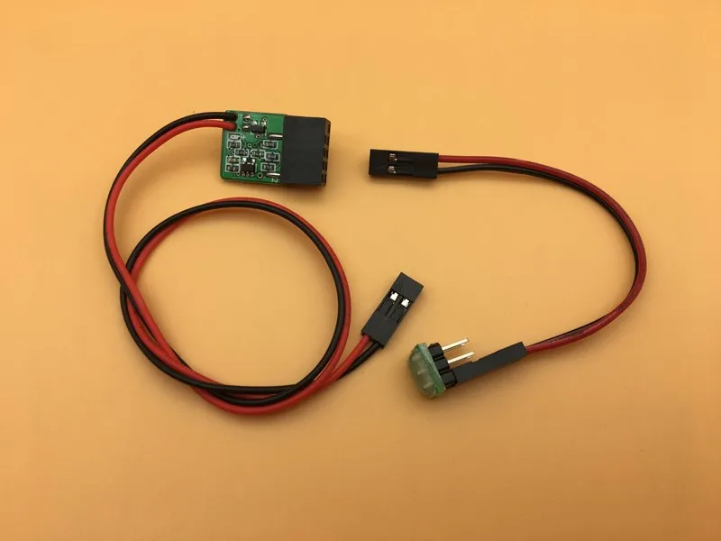 NEW USB Watchdog Reset Controller Watch Dog PC Stick Crash