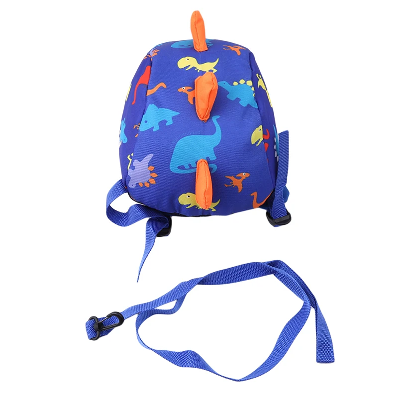 Рюкзак с принтом динозавра для мальчиков, Детские рюкзаки, маленькие школьные сумки для детского сада, школьные сумки с животными для девочек