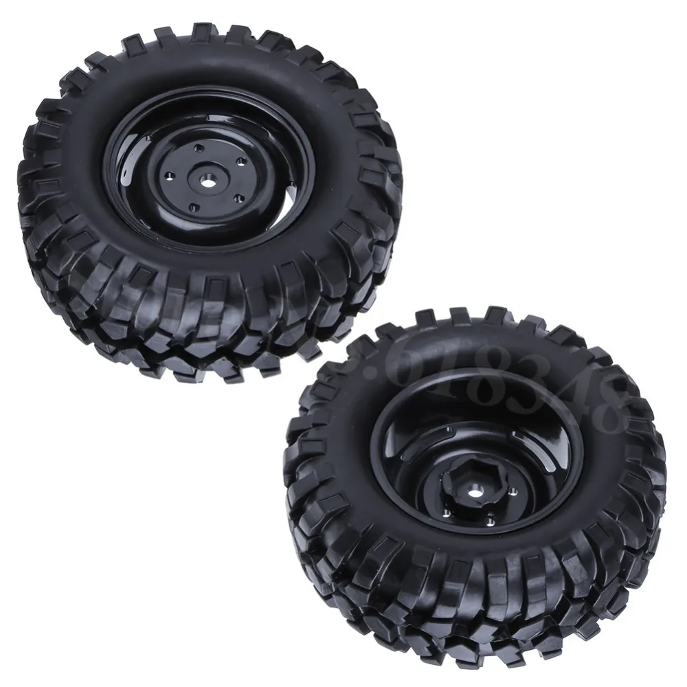 C19-1370-D2-(6)