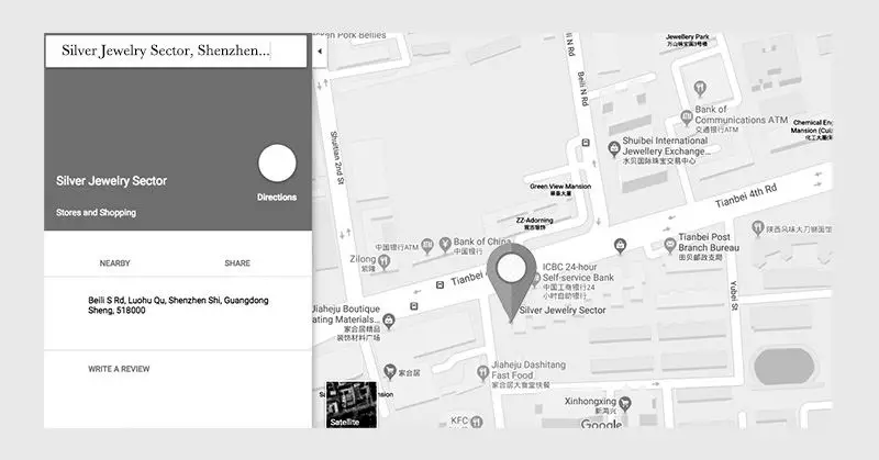 MAP4