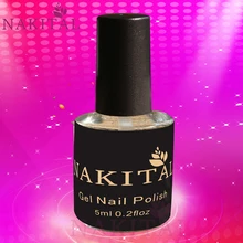 ongle more than before, handsome considerate,self-willed, independent kind, knowledgeable endurance for 5ml nakital nail Polish