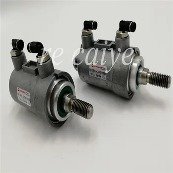 

00.580.4300 cylinder D40 H25 machine PM74 SM74 SM52 spare parts