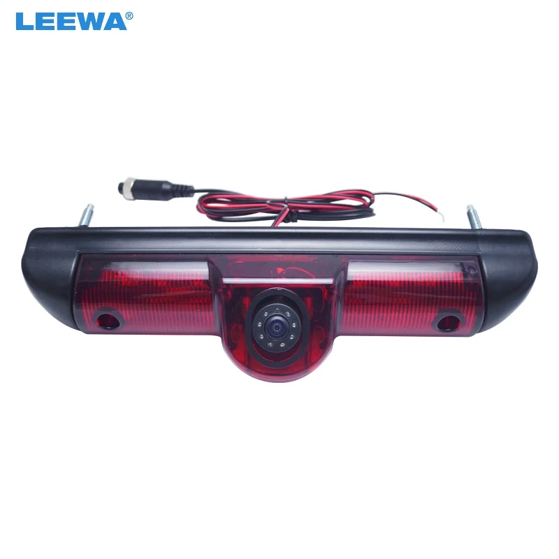 LW01
