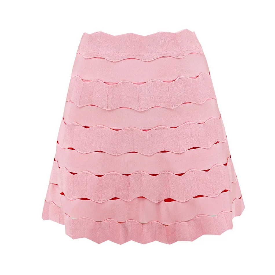 seamyla-new-fashion-women-bandage-skirt-sexy-hollow-out-mini-skirts-5